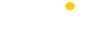 bwin